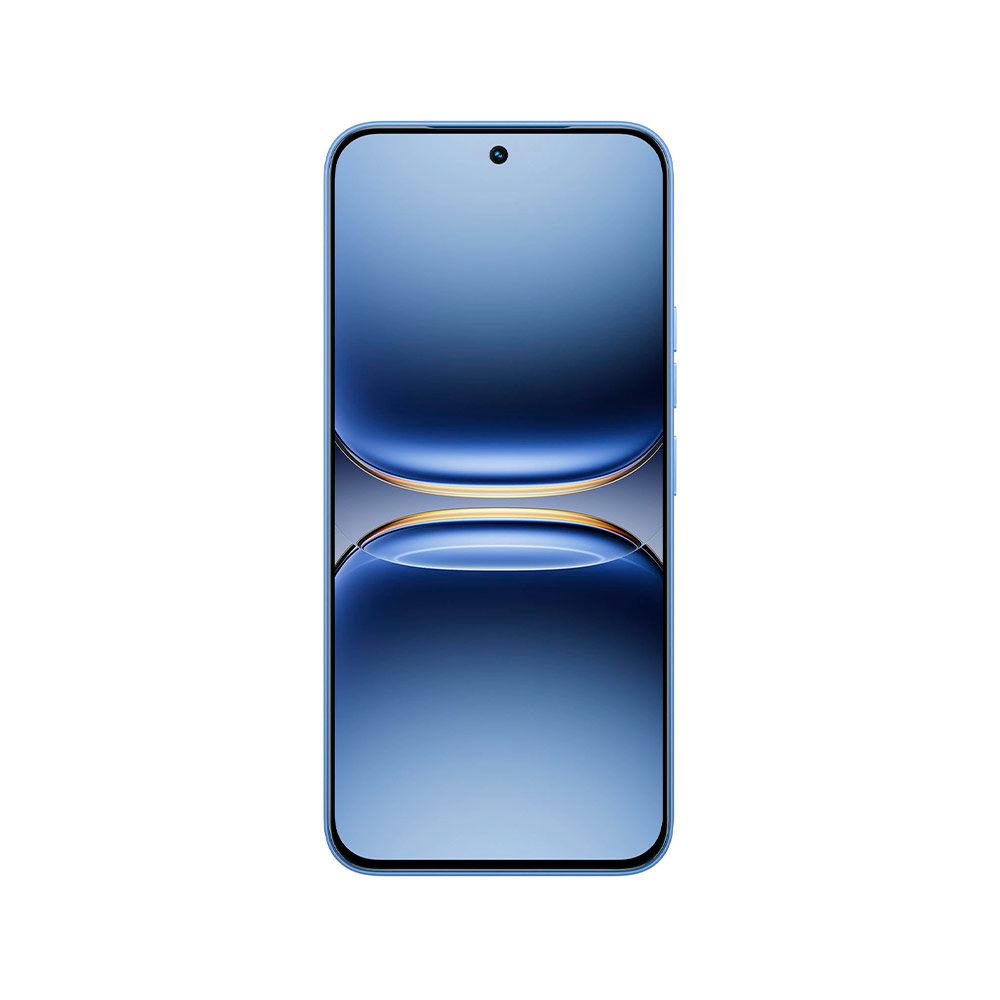 Смартфон Tecno Spark 40 Pro 8/128Gb Lake Blue (Синий) RU