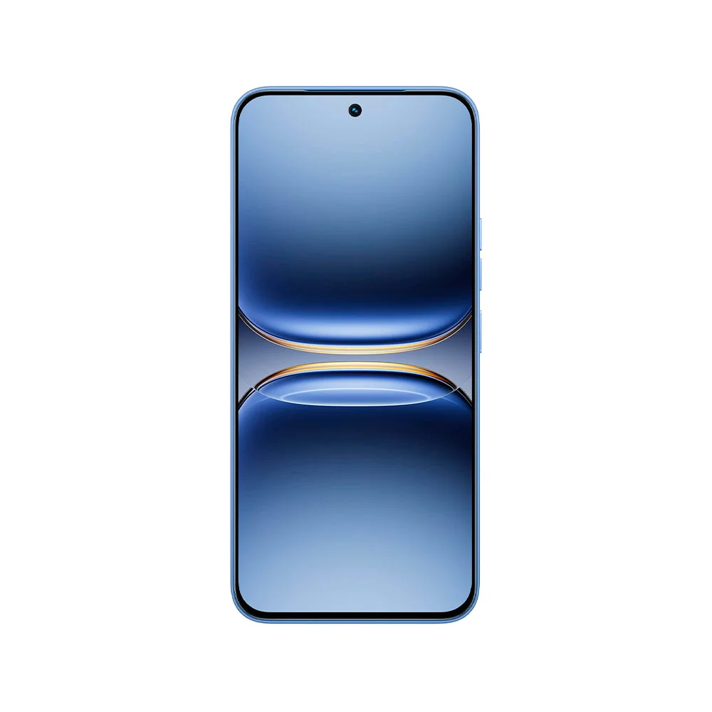 Смартфон Tecno Spark 40 Pro 8/128Gb Lake Blue (Синий) RU