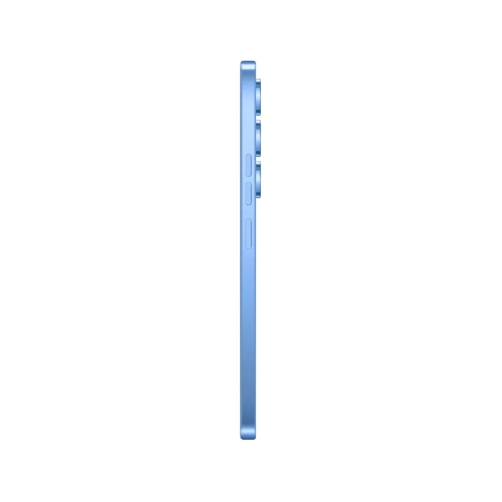 Смартфон Tecno Spark 40 Pro 8/128Gb Lake Blue (Синий) RU