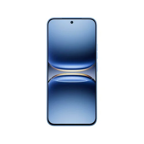 Смартфон Tecno Spark 40 Pro 8/128Gb Lake Blue (Синий) RU