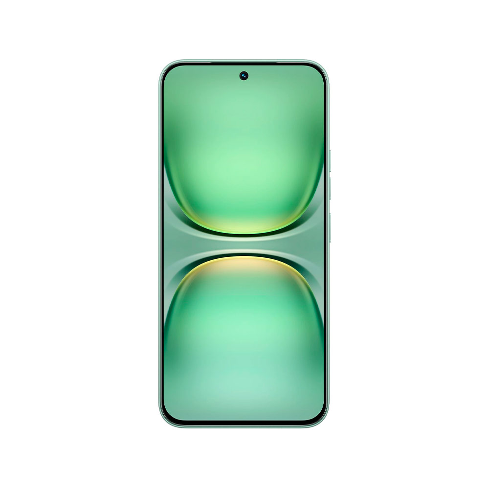 Смартфон Tecno Spark 40 Pro 8/128Gb Bamboo Green (Зеленый) RU