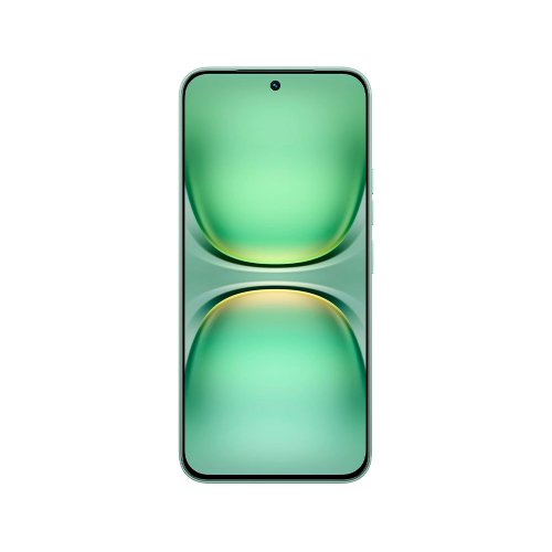 Смартфон Tecno Spark 40 Pro 8/128Gb Bamboo Green (Зеленый) RU