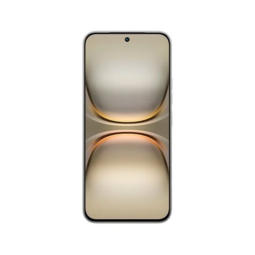 Купить Смартфон Tecno Spark 40 Pro 8/128Gb Moon Titanium (Серый) RU Смартфон Tecno Spark 40 Pro 8/128Gb Moon Titanium (Серый) RU
