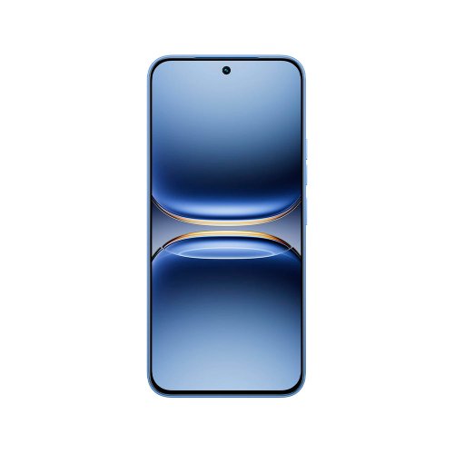 Смартфон Tecno Spark 40 Pro 8/256Gb Lake Blue (Синий) RU