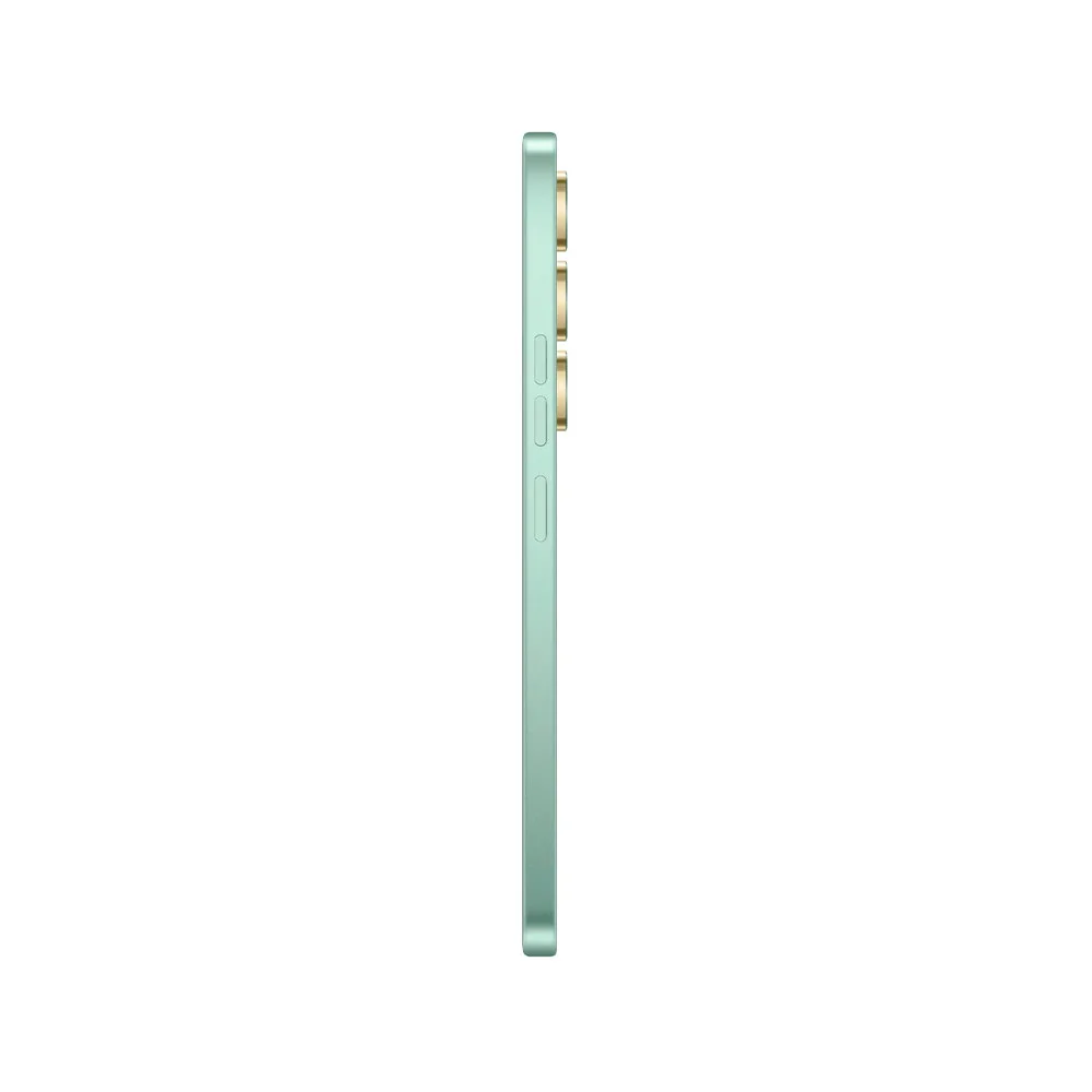 Смартфон Tecno Spark 40 Pro 8/256Gb Bamboo Green (Зеленый) RU