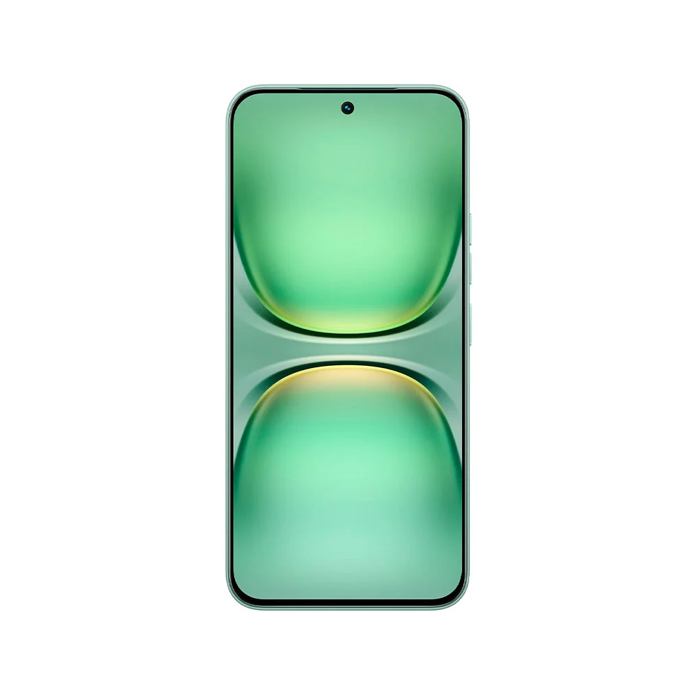 Смартфон Tecno Spark 40 Pro 8/256Gb Bamboo Green (Зеленый) RU