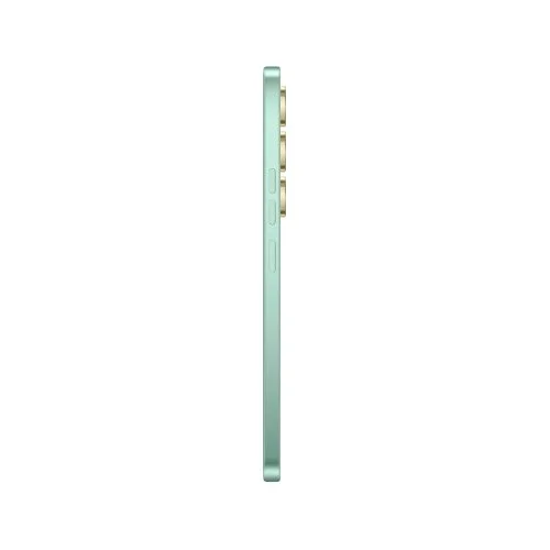 Смартфон Tecno Spark 40 Pro 8/256Gb Bamboo Green (Зеленый) RU