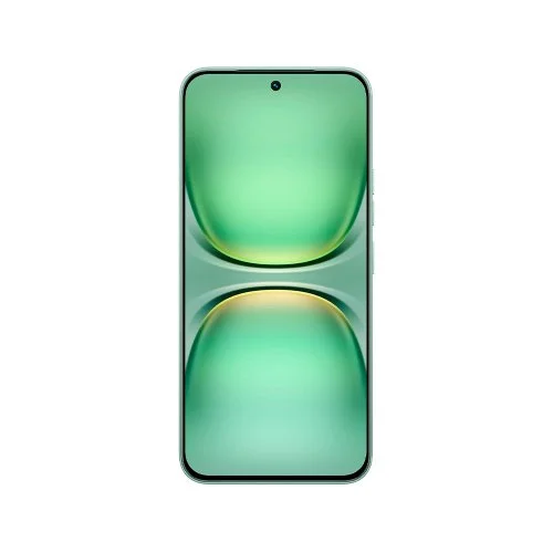 Смартфон Tecno Spark 40 Pro 8/256Gb Bamboo Green (Зеленый) RU