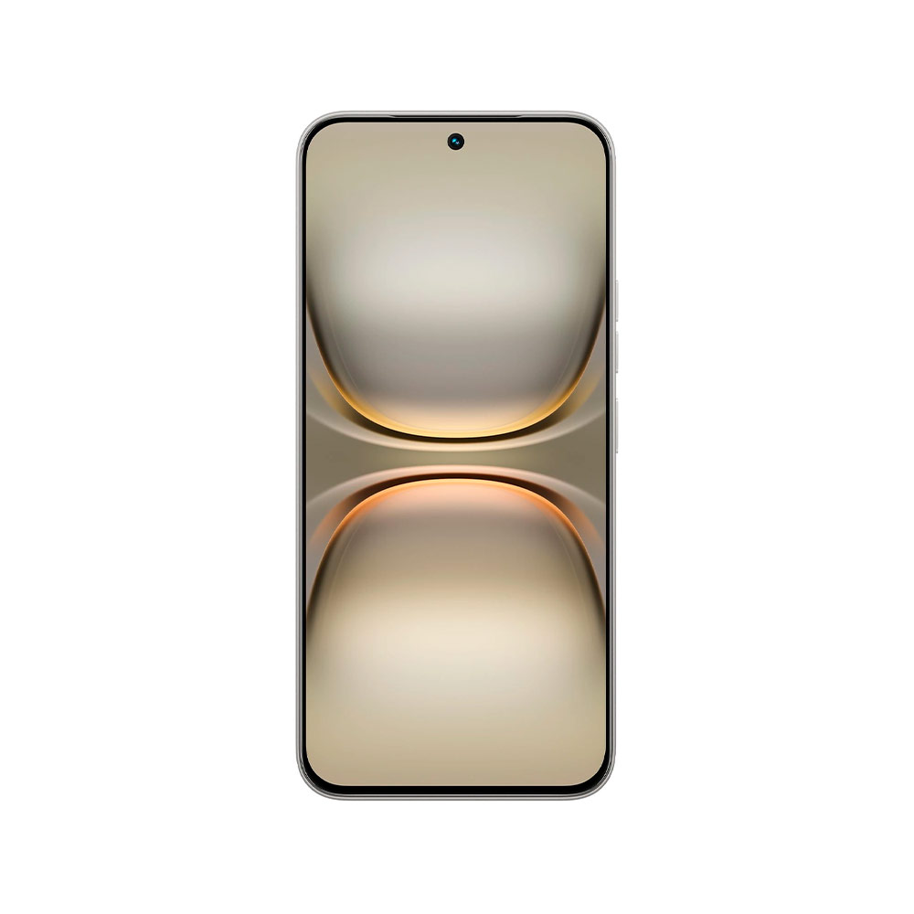 Смартфон Tecno Spark 40 Pro 8/256Gb Moon Titanium (Серый) RU