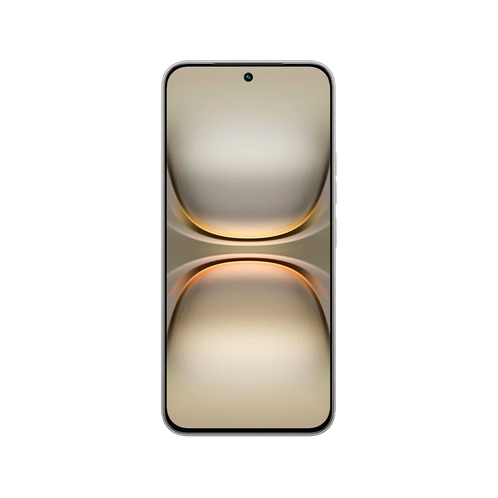 Купить Смартфон Tecno Spark 40 Pro 8/256Gb Moon Titanium (Серый) RU Смартфон Tecno Spark 40 Pro 8/256Gb Moon Titanium (Серый) RU