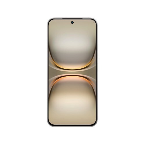 Смартфон Tecno Spark 40 Pro 8/256Gb Moon Titanium (Серый) RU