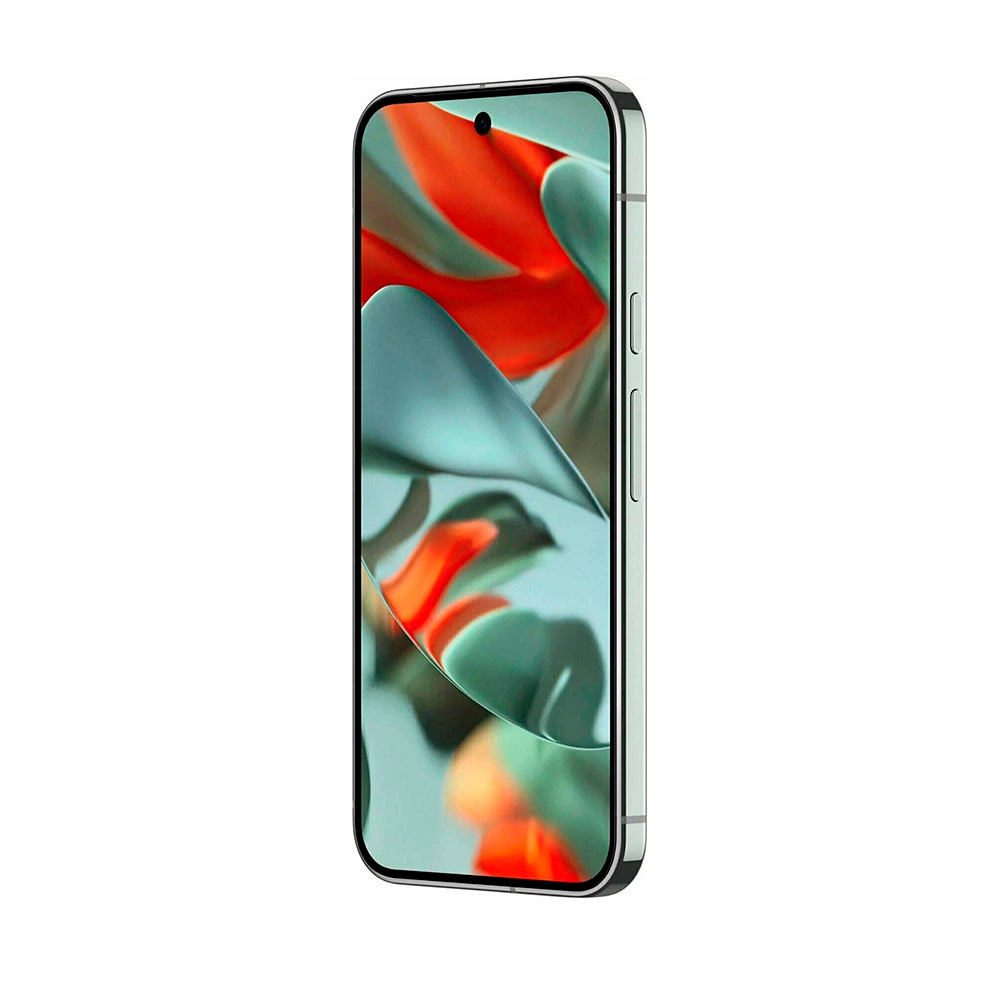 Смартфон Google Pixel 9 Pro XL 16/512Gb Hazel (Серый) Global