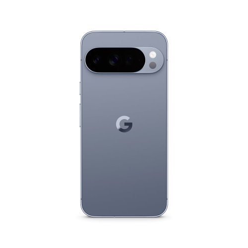 Смартфон Google Pixel 10 Pro XL 16/256Gb Moonstone (Серый) CA