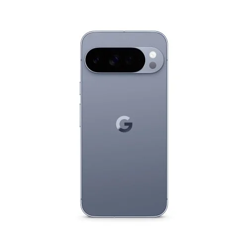 Купить Смартфон Google Pixel 10 Pro XL 16/256Gb Moonstone (Серый) CA Смартфон Google Pixel 10 Pro XL 16/256Gb Moonstone (Серый) CA