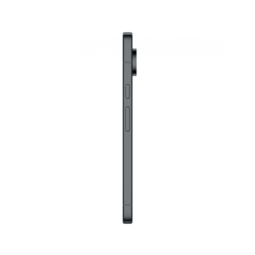 Смартфон Google Pixel 10 Pro XL 16/1024Gb Obsidian (Черный) CA