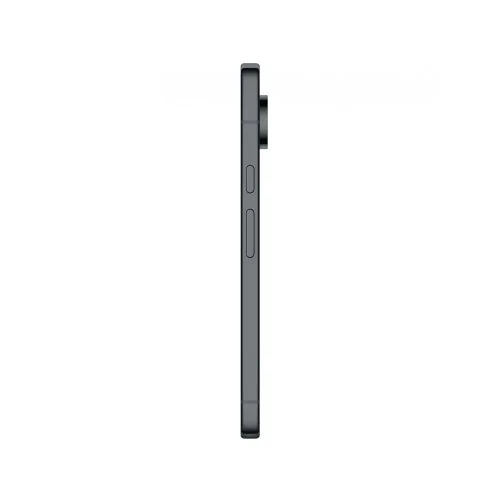 Смартфон Google Pixel 10 Pro XL 16/1024Gb Obsidian (Черный) CA