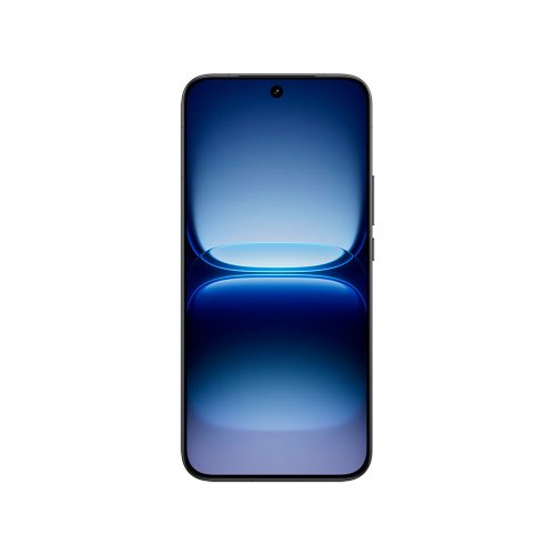 Смартфон iQOO 15 16/1024Gb Black (Чёрный) CN