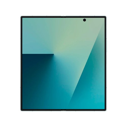 Смартфон Samsung Galaxy Z Fold7 12/512Gb (SM-F966B/DS) Mint (Зелёный)