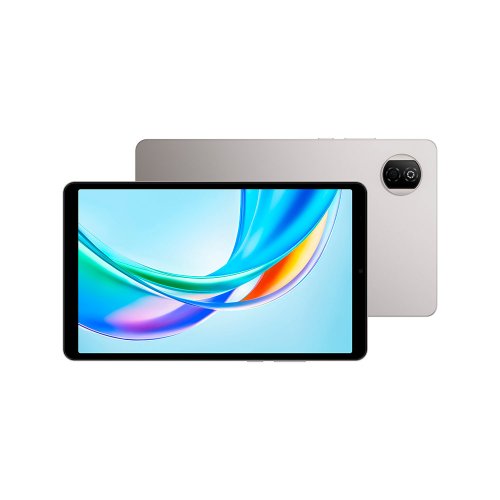 Планшет Honor Pad X7 4/128Gb Gray (Серый) RU