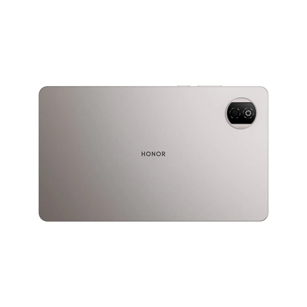 Планшет Honor Pad X7 4/64Gb Gray (Серый) RU