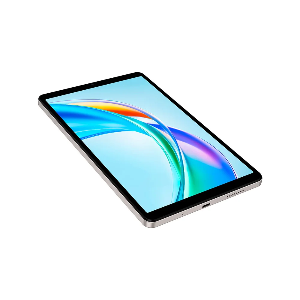Планшет Honor Pad X7 4/64Gb Gray (Серый) RU