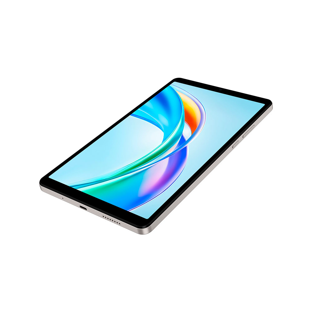 Планшет Honor Pad X7 4/64Gb Gray (Серый) RU