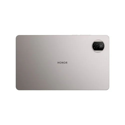 Планшет Honor Pad X7 4/64Gb Gray (Серый) RU
