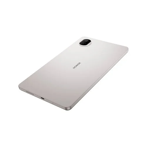 Планшет Honor Pad X7 4/64Gb Gray (Серый) RU