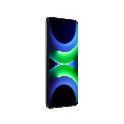 Смартфон Huawei Nova Y72S 8/256Gb Black (Черный) RU