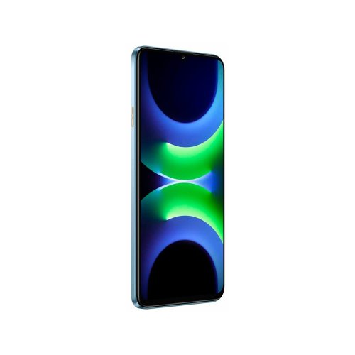 Смартфон Huawei Nova Y72S 8/256Gb Blue (Синий) RU