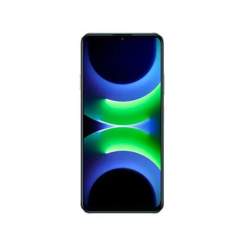 Смартфон Huawei Nova Y72S 8/256Gb Blue (Синий) RU