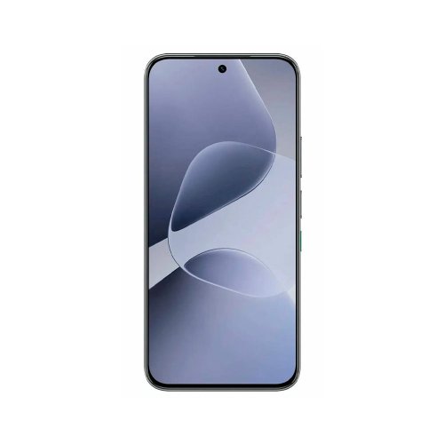 Смартфон Infinix HOT 60 Pro 8/256Gb Sleek Black (Черный) RU