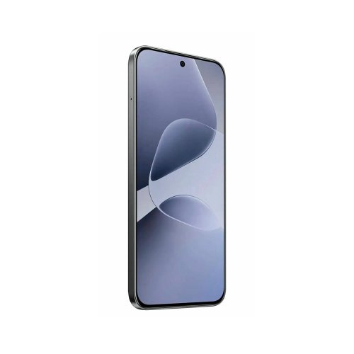Смартфон Infinix HOT 60 Pro 8/256Gb Sleek Black (Черный) RU