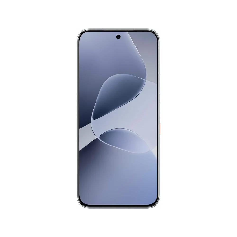 Купить Смартфон Infinix HOT 60 Pro 8/256Gb Titanium Silver (Серебряный) RU Смартфон Infinix HOT 60 Pro 8/256Gb Titanium Silver (Серебряный) RU