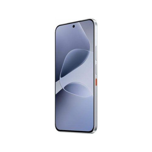 Смартфон Infinix HOT 60 Pro 8/256Gb Titanium Silver (Серебряный) RU