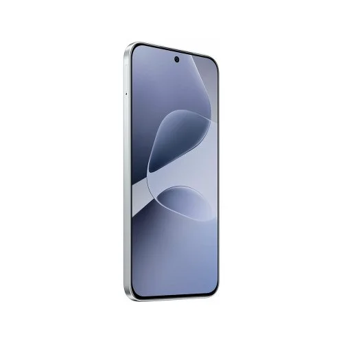 Купить Смартфон Infinix HOT 60 Pro 8/256Gb Titanium Silver (Серебряный) RU Смартфон Infinix HOT 60 Pro 8/256Gb Titanium Silver (Серебряный) RU