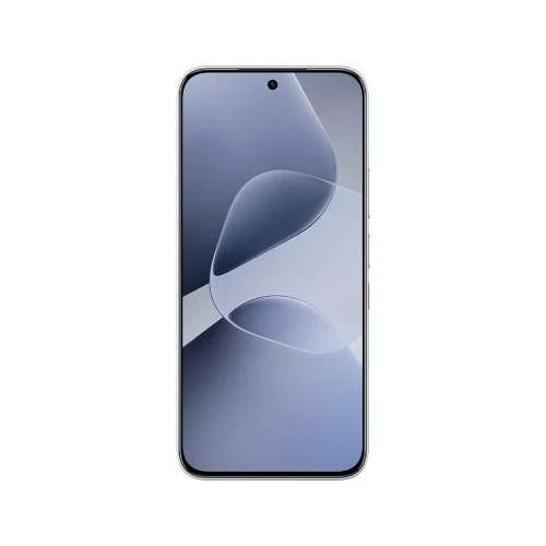 Купить Смартфон Infinix HOT 60 Pro 8/256Gb Titanium Silver (Серебряный) RU Смартфон Infinix HOT 60 Pro 8/256Gb Titanium Silver (Серебряный) RU