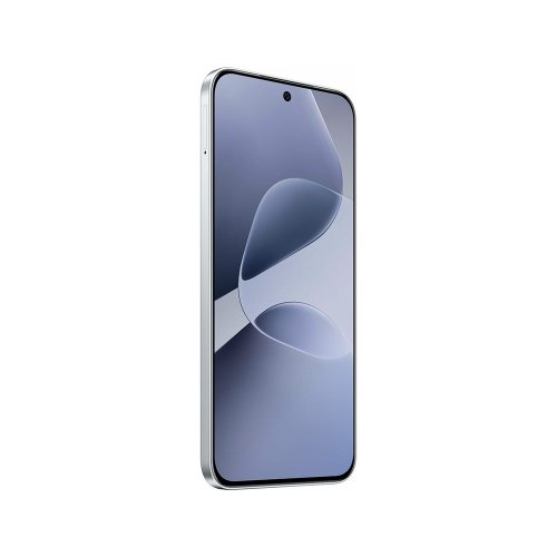 Смартфон Infinix HOT 60 Pro 8/128Gb Titanium Silver (Серебряный) RU