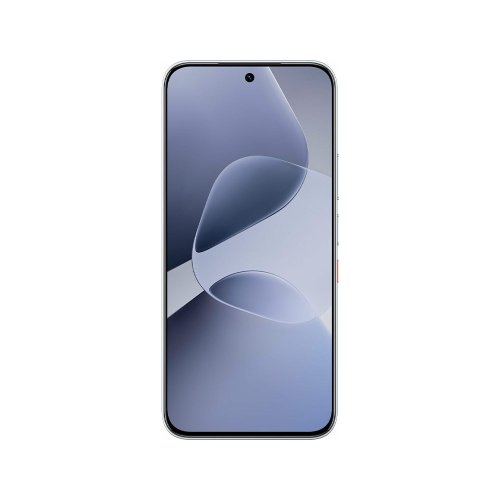 Смартфон Infinix HOT 60 Pro 8/128Gb Titanium Silver (Серебряный) RU