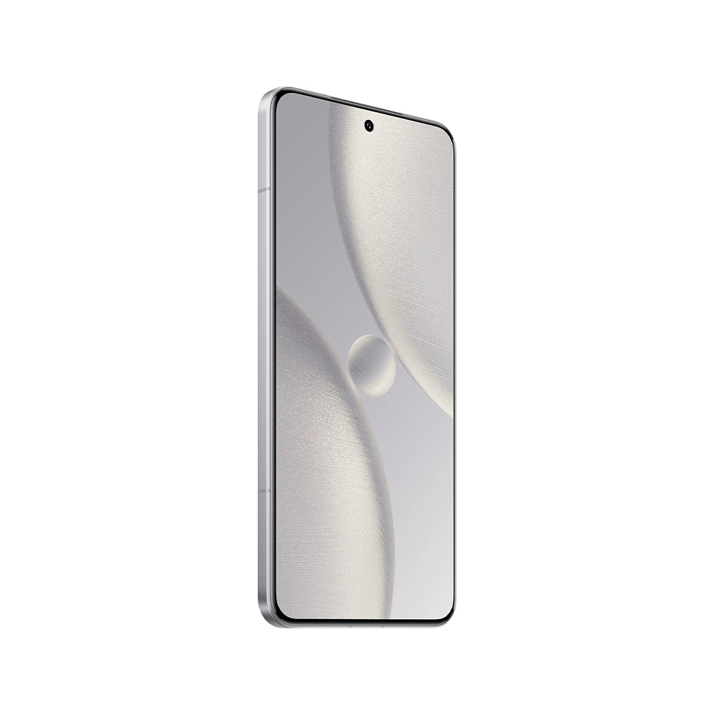 Смартфон Xiaomi 15 Ultra 16/512Gb White (Белый) RU