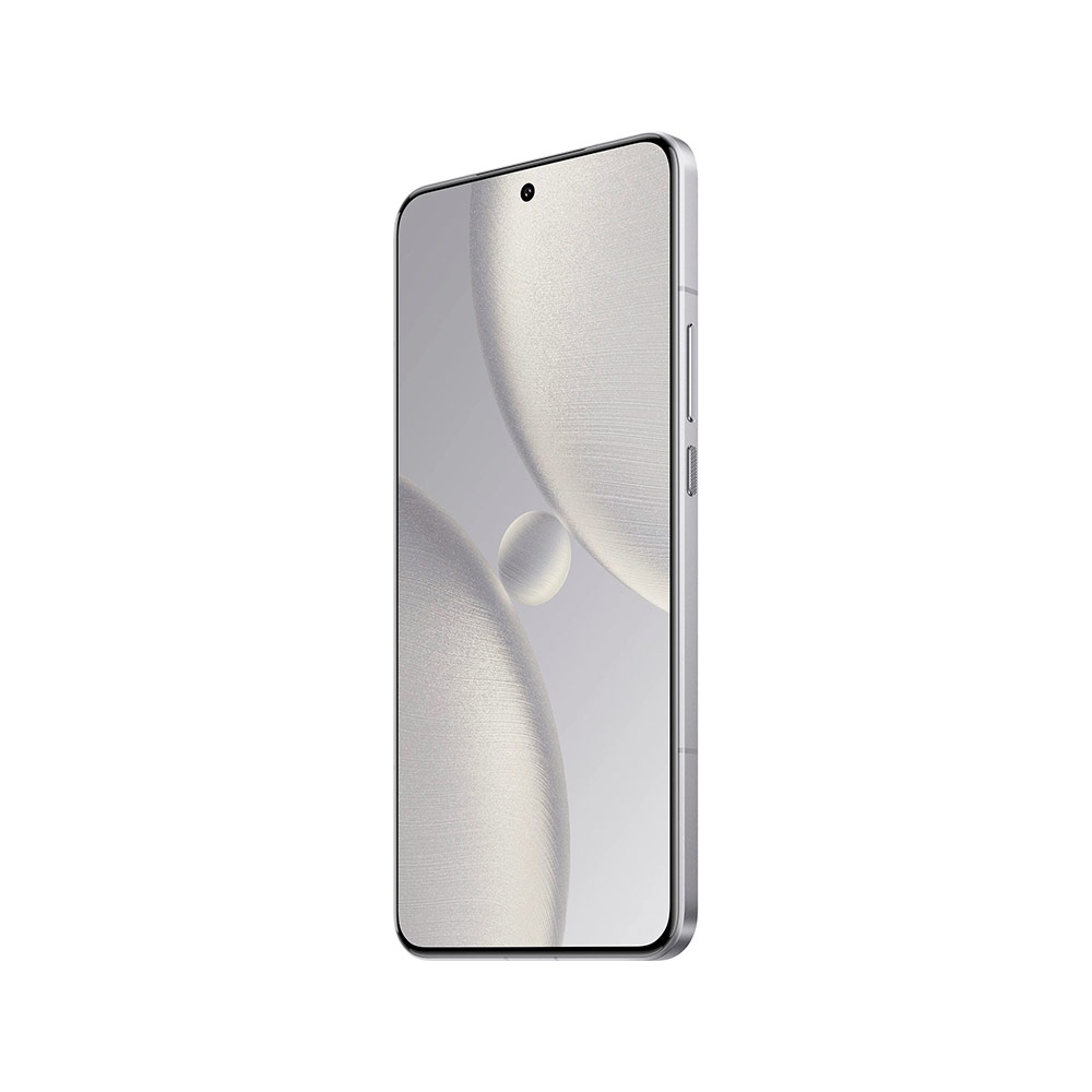 Смартфон Xiaomi 15 Ultra 16/512Gb White (Белый) RU