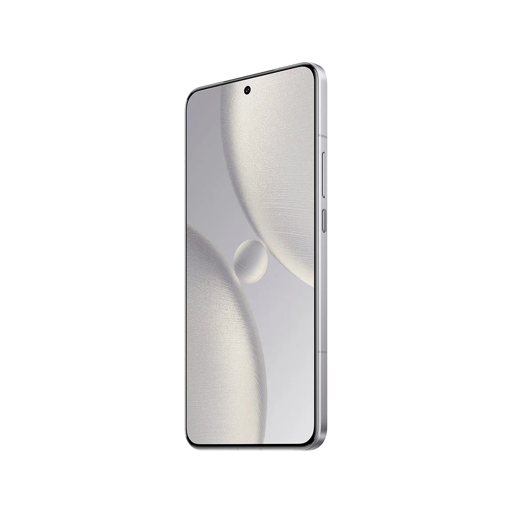 Купить Смартфон Xiaomi 15 Ultra 16/512Gb White (Белый) RU Смартфон Xiaomi 15 Ultra 16/512Gb White (Белый) RU