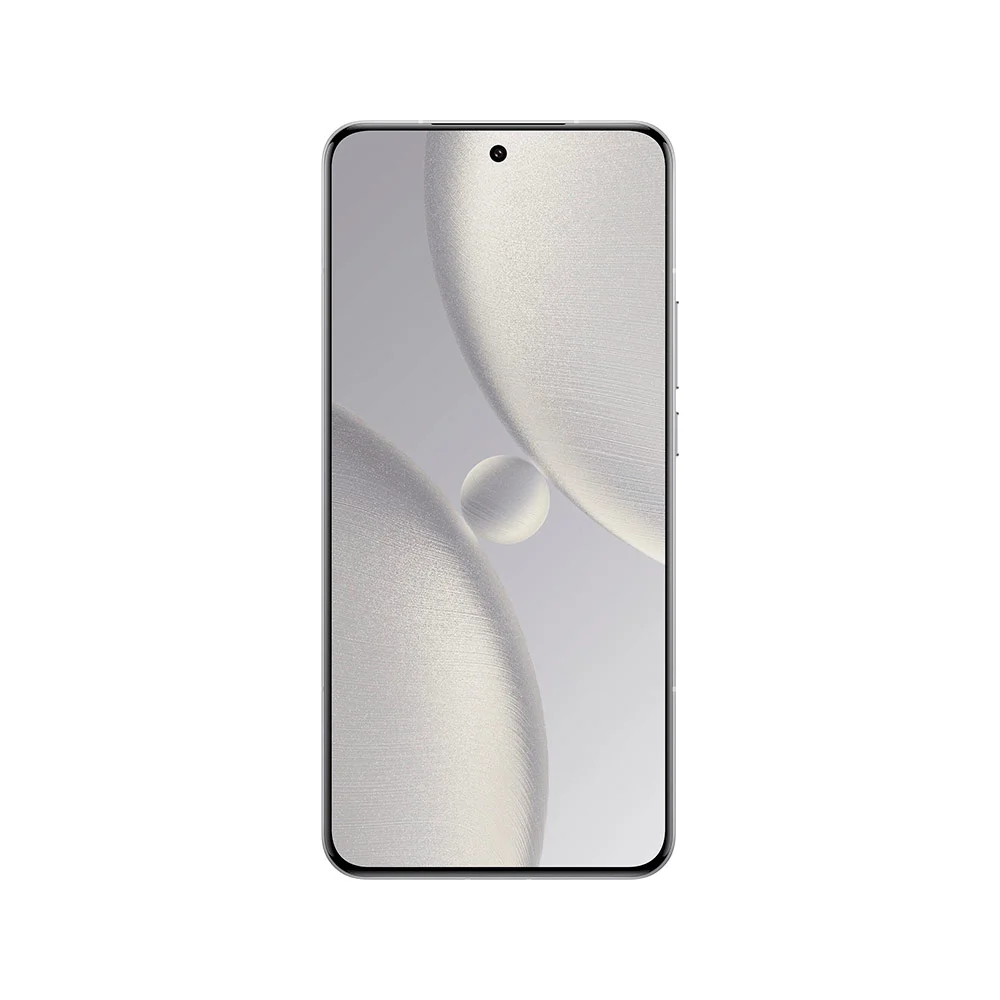 Купить Смартфон Xiaomi 15 Ultra 16/512Gb White (Белый) RU Смартфон Xiaomi 15 Ultra 16/512Gb White (Белый) RU