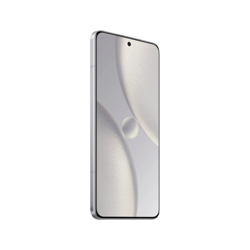 Смартфон Xiaomi 15 Ultra 16/512Gb White (Белый) RU