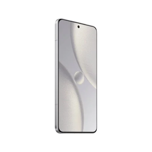 Купить Смартфон Xiaomi 15 Ultra 16/512Gb White (Белый) RU Смартфон Xiaomi 15 Ultra 16/512Gb White (Белый) RU