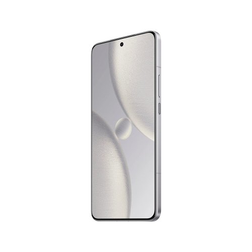 Смартфон Xiaomi 15 Ultra 16/512Gb White (Белый) RU