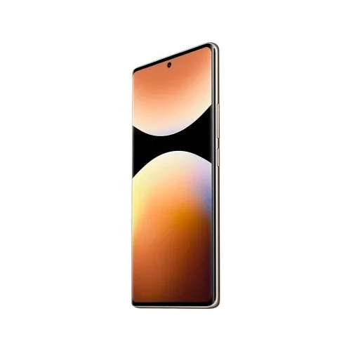 Смартфон Xiaomi Redmi Note 14 Pro 4G 8/256Gb Rose Gold (Золотой) EU