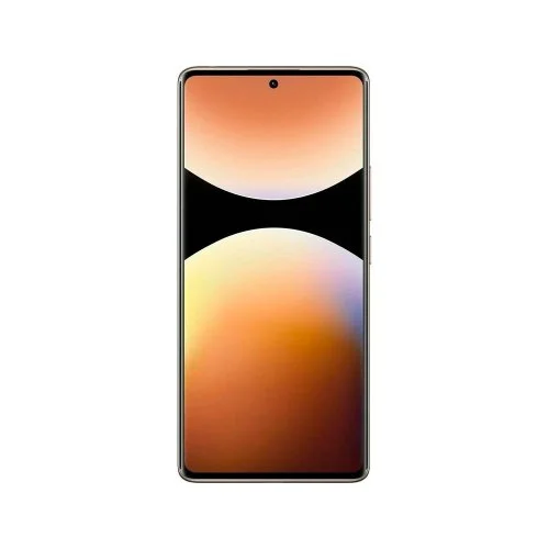 Смартфон Xiaomi Redmi Note 14 Pro 4G 8/256Gb Rose Gold (Золотой) EU