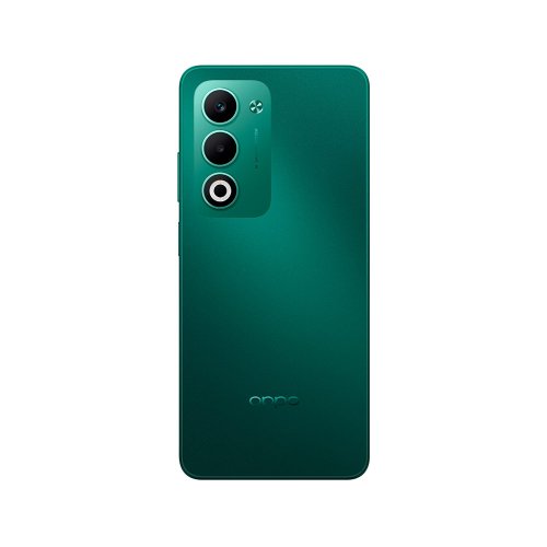 Смартфон Oppo A5 8/256Gb Aurora Green (Зеленый) RU
