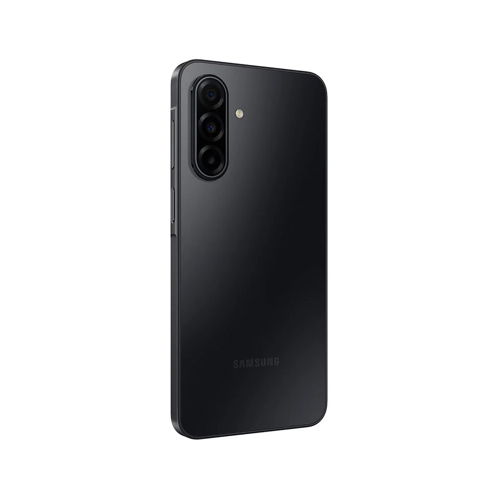 Купить Смартфон Samsung Galaxy A17 4/128Gb Black (Черный) Смартфон Samsung Galaxy A17 4/128Gb Black (Черный)